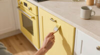 Can Butter Yellow Stand The Test Of Time In Our Homes? Designers Predict Its Successors In The Trend Cycle