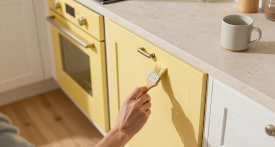 Can Butter Yellow Stand The Test Of Time In Our Homes? Designers Predict Its Successors In The Trend Cycle