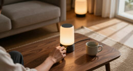 Cordless Lamps Are The Ultimate Moodsetter—Here Are The 17 Best Ones