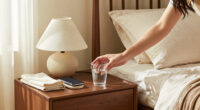 Curated Finds For Elaine | Bedside Tables