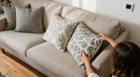 Designers Say These 5 Once-Popular Textile Patterns Are Starting To Look Dated