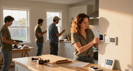DIY CON Brings New Experience To Home Improvement Industry