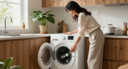 Energy-Saving Home Appliance Checklist 2026