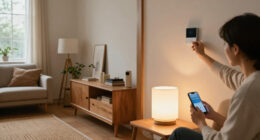 Everything I Set Up In My First Month With An all-Matter Smart Home — And What Still Doesn’t Work