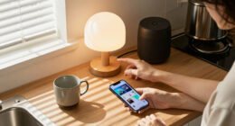 Everything We Expect From Apple’s Surprise Smart Home Event Next Week