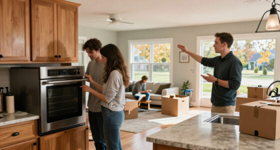 Existing Home Sales Up In September