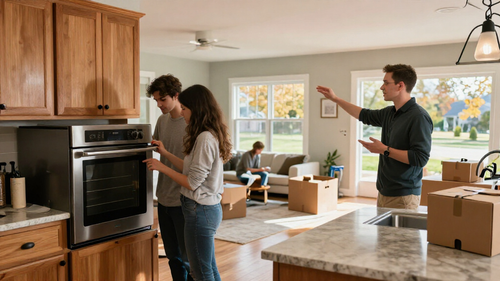 Existing Home Sales Up In September