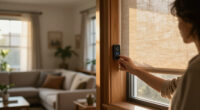 GE Lighting Expands Smart Shades Range With Matter Over Thread Support