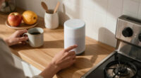 Google Home Speakers Can Now Hear You Better
