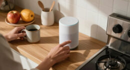 Google Home Speakers Can Now Hear You Better