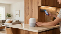Hands-on With The Apple Home Collection