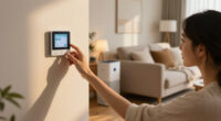 Home Comfort Technology Checklist 2026