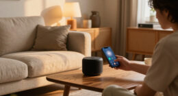 HomeView And More: Everything Apple Announced At Its ‘Welcome Home’ Event