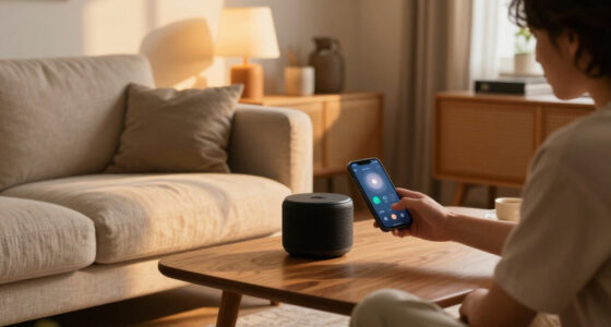 HomeView And More: Everything Apple Announced At Its ‘Welcome Home’ Event