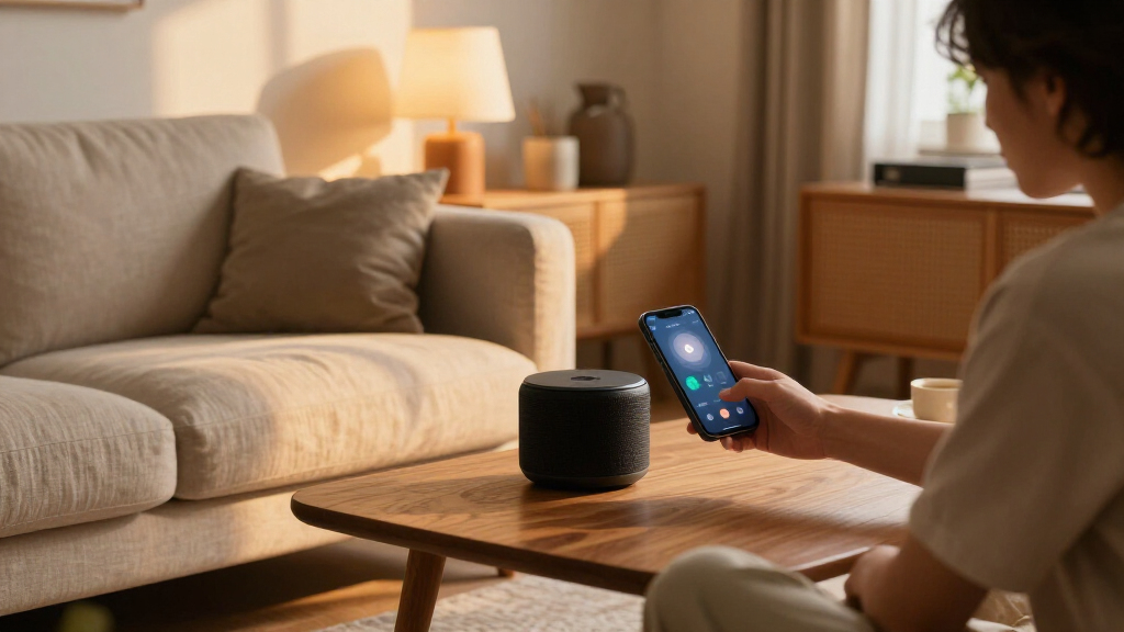 HomeView And More: Everything Apple Announced At Its ‘Welcome Home’ Event
