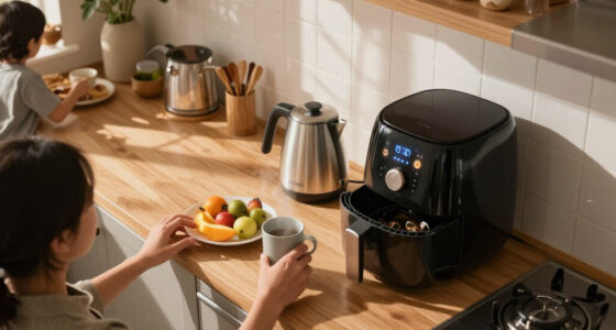 Hot Products — November 11, 2026