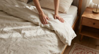 How The Citizenry Bedding Fits Into My Home (2026 Review)