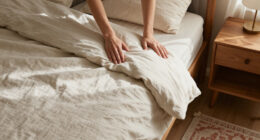 How The Citizenry Bedding Fits Into My Home (2026 Review)