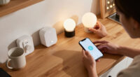 I Filled My Home With Matter Devices — These Are The 5 Problems They Actually Solved