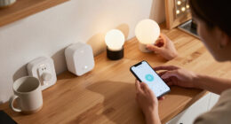 I Filled My Home With Matter Devices — These Are The 5 Problems They Actually Solved