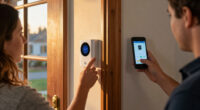Joshua Kushner’s Thrive Holdings Is Acquiring ADT For $7.6 Billion