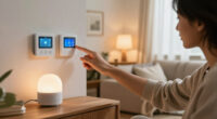 Looking At Smart Home Deals For Amazon Prime Day? Here Are 4 Picks I Use In My Own Home
