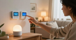 Looking At Smart Home Deals For Amazon Prime Day? Here Are 4 Picks I Use In My Own Home