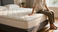 Looking For Mattress Deals? Brooklyn Bedding, Zinus And More Have You Covered
