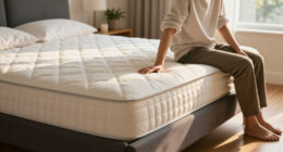 Looking For Mattress Deals? Brooklyn Bedding, Zinus And More Have You Covered