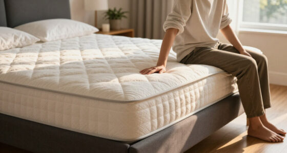 Looking For Mattress Deals? Brooklyn Bedding, Zinus And More Have You Covered