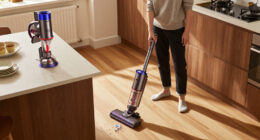 Prime Day Dyson Deals Came Early—Save Hundreds On Our Top Five Picks