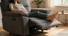 Reclining Sofas Don’t Have To Look Clunky—Here Are 14 Stylish Ones To Buy