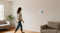 Shelly’s New Presence Sensor Simultaneously Detects Up To 10 People Without A Camera