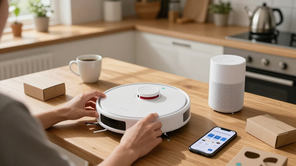 Skip The Endless Scrolling—Our Editors Shared Their Best October Prime Day Buys
