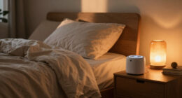 Sleep Gifts For A Calmer Bedtime And Better Rest In 2026