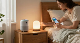 Smart Bedroom Appliance Checklist 2026