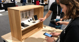 Stine Home & Yard Hosts 2026 Home Builder And Pro Expo