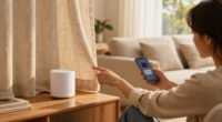 SwitchBot Cuts Up To 59% Off Matter Smart Home Gear For Prime Big Deal Days