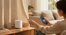 SwitchBot Cuts Up To 59% Off Matter Smart Home Gear For Prime Big Deal Days