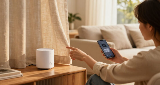 SwitchBot Cuts Up To 59% Off Matter Smart Home Gear For Prime Big Deal Days