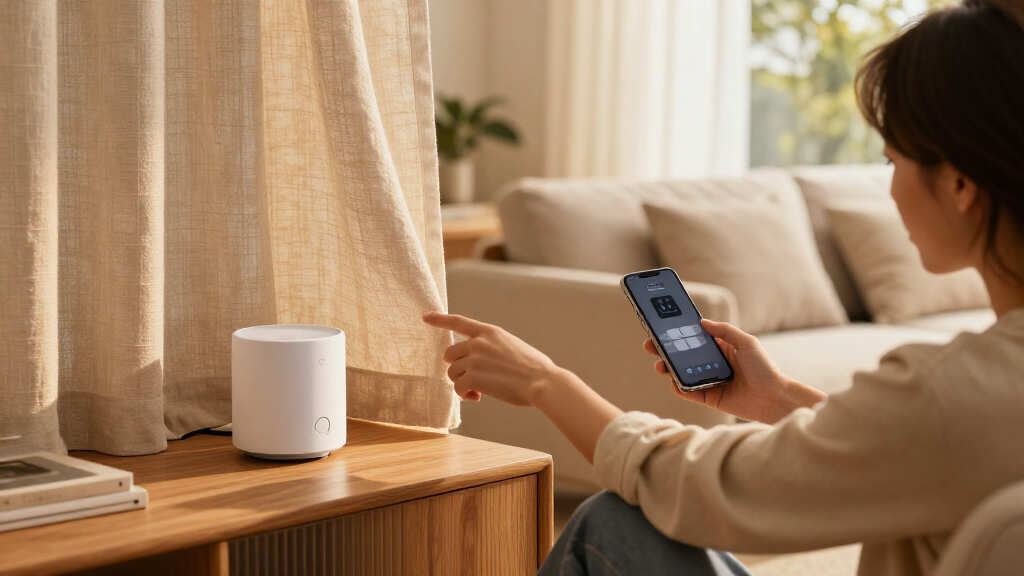 SwitchBot Cuts Up To 59% Off Matter Smart Home Gear For Prime Big Deal Days