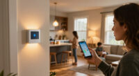The “Home Of The Future” Is Here, Thanks To Home Depot’s New Tech Tool