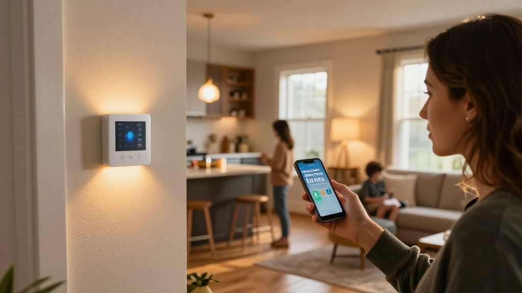 The “Home Of The Future” Is Here, Thanks To Home Depot’s New Tech Tool