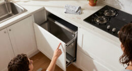 These Are The 13 Home Features Designers Wouldn’t Put In Their Own Spaces