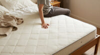 This $300 Amazon Mattress Surprised Me After A Month Of Sleeping On It