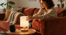 This Cozy Room Trend Is On The Rise, And Designers Say It Makes Any Home Feel More Relaxing