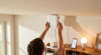 Ubiquiti Is Putting Thread Inside UniFi Wi-Fi 7 Access Points — Turning Them Into Smart Home Infrastructure