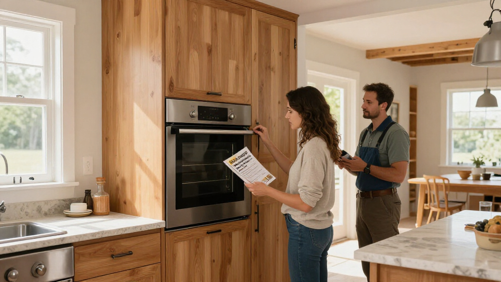 Where To Splurge (And Save) When Building A New House, According To Experts