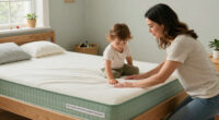 Which Organic Twin Mattress Is Right For Your Child? 10 Picks For 2026