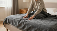 Which Weighted Blanket Is Right For You? 7 Picks Reviewed For 2026